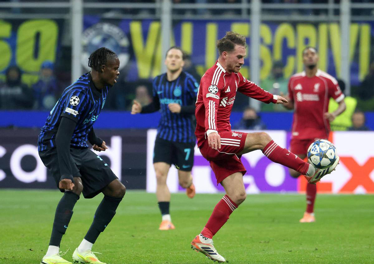 皇冠体育官网-门兴格拉德巴赫是哪个城市