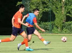 山东泰山比赛直播在线直播