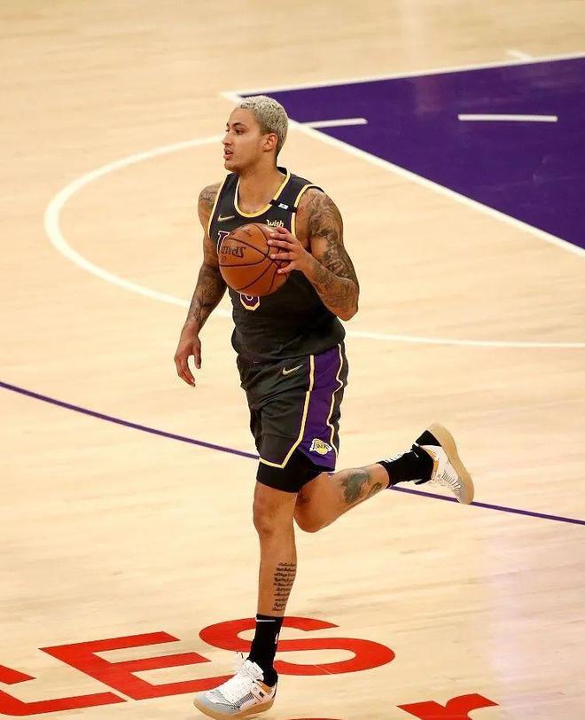 皇冠体育官方网站-国安最新引援