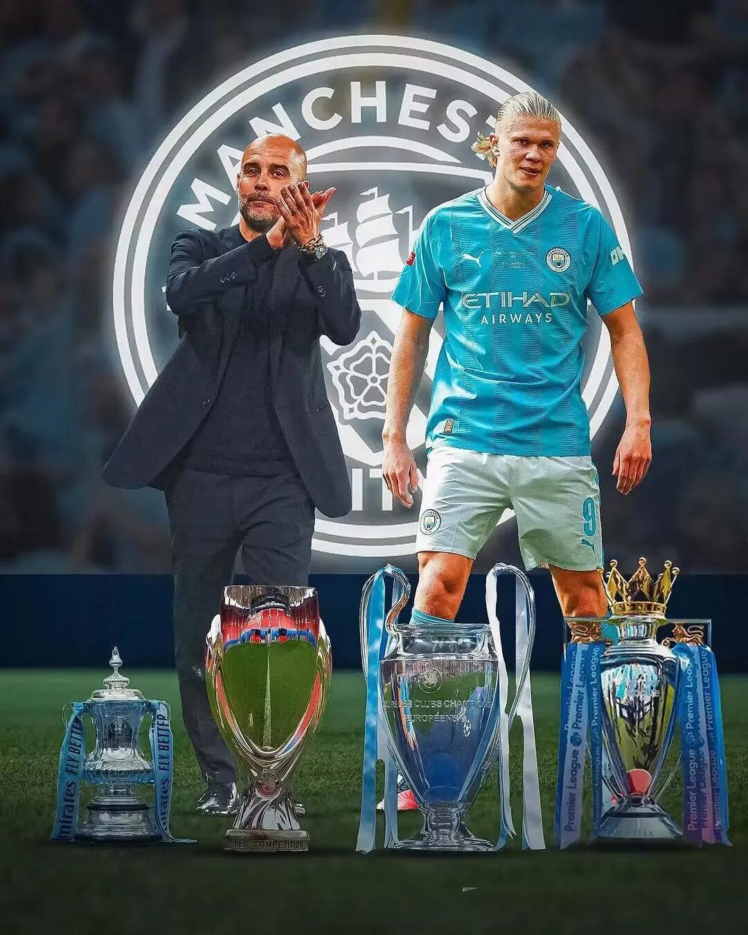 皇冠体育登录-印第安纳步行者队